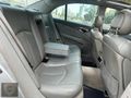 CENGAVER'DEN 2004 MERCEDES E 220 CDİ AVANTGARDE E 1 PAKET