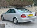 CENGAVER'DEN 2004 MERCEDES E 220 CDİ AVANTGARDE E 1 PAKET
