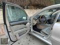 CENGAVER'DEN 2004 MERCEDES E 220 CDİ AVANTGARDE E 1 PAKET
