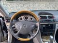 CENGAVER'DEN 2004 MERCEDES E 220 CDİ AVANTGARDE E 1 PAKET