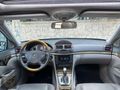 CENGAVER'DEN 2004 MERCEDES E 220 CDİ AVANTGARDE E 1 PAKET