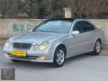 CENGAVER'DEN 2004 MERCEDES E 220 CDİ AVANTGARDE E 1 PAKET