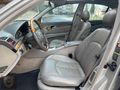 CENGAVER'DEN 2004 MERCEDES E 220 CDİ AVANTGARDE E 1 PAKET