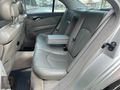 CENGAVER'DEN 2004 MERCEDES E 220 CDİ AVANTGARDE E 1 PAKET