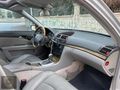 CENGAVER'DEN 2004 MERCEDES E 220 CDİ AVANTGARDE E 1 PAKET