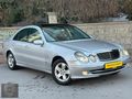 CENGAVER'DEN 2004 MERCEDES E 220 CDİ AVANTGARDE E 1 PAKET