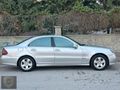 CENGAVER'DEN 2004 MERCEDES E 220 CDİ AVANTGARDE E 1 PAKET