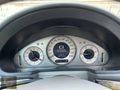 CENGAVER'DEN 2004 MERCEDES E 220 CDİ AVANTGARDE E 1 PAKET