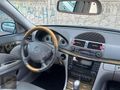 CENGAVER'DEN 2004 MERCEDES E 220 CDİ AVANTGARDE E 1 PAKET