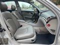 CENGAVER'DEN 2004 MERCEDES E 220 CDİ AVANTGARDE E 1 PAKET