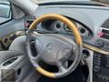 CENGAVER'DEN 2004 MERCEDES E 220 CDİ AVANTGARDE E 1 PAKET