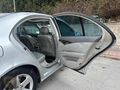 CENGAVER'DEN 2004 MERCEDES E 220 CDİ AVANTGARDE E 1 PAKET