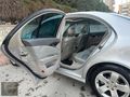 CENGAVER'DEN 2004 MERCEDES E 220 CDİ AVANTGARDE E 1 PAKET