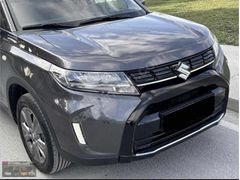 MAKYAJLI KASA+BOYASIZ+18 BİN KM+GERİ GÖRÜŞ+ŞERİT TAKİP+KÖR NOKTA