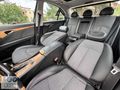 MERCEDES E220 CDİ 2008 MAKYAJLI KASA