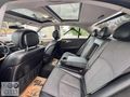 MERCEDES E220 CDİ 2008 MAKYAJLI KASA