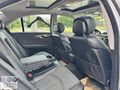 MERCEDES E220 CDİ 2008 MAKYAJLI KASA