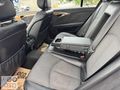 MERCEDES E220 CDİ 2008 MAKYAJLI KASA