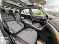 MERCEDES E220 CDİ 2008 MAKYAJLI KASA