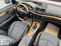 MERCEDES E220 CDİ 2008 MAKYAJLI KASA