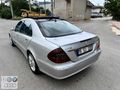 MERCEDES E220 CDİ 2008 MAKYAJLI KASA
