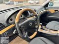 MERCEDES E220 CDİ 2008 MAKYAJLI KASA