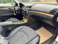 MERCEDES E220 CDİ 2008 MAKYAJLI KASA