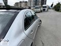 MERCEDES E220 CDİ 2008 MAKYAJLI KASA