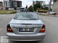 MERCEDES E220 CDİ 2008 MAKYAJLI KASA