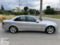 MERCEDES E220 CDİ 2008 MAKYAJLI KASA