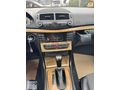 MERCEDES E220 CDİ 2008 MAKYAJLI KASA