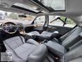 MERCEDES E220 CDİ 2008 MAKYAJLI KASA