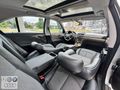 MERCEDES E220 CDİ 2008 MAKYAJLI KASA
