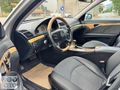 MERCEDES E220 CDİ 2008 MAKYAJLI KASA
