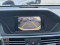 BOYASIZ+EMSALSİZ+2011 MERCEDES E-220 CDİ AMG+CAM TAVAN+ISITMA