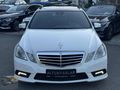 BOYASIZ+EMSALSİZ+2011 MERCEDES E-220 CDİ AMG+CAM TAVAN+ISITMA