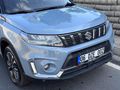 CAM TAVAN+SUNROOF+4X4+BOYASIZ+BUZ MAVİ+ŞRT TAKİP+KÖR NKT