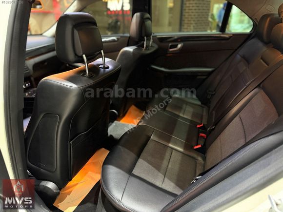 İLK SAHİPLİK / AVANTGARDE / HATASIZ / KOLDAN VİTES / CAM TAVAN