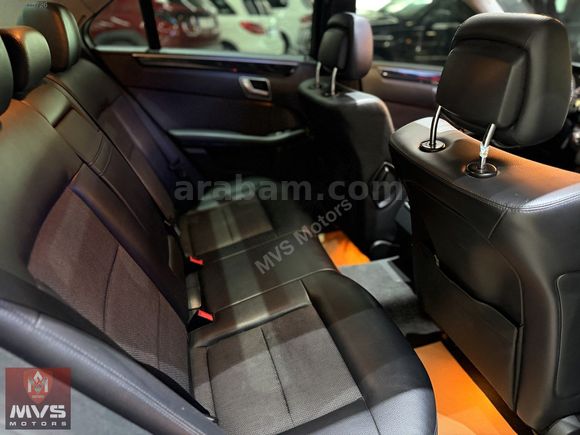 İLK SAHİPLİK / AVANTGARDE / HATASIZ / KOLDAN VİTES / CAM TAVAN