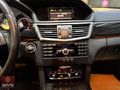İLK SAHİPLİK / AVANTGARDE / HATASIZ / KOLDAN VİTES / CAM TAVAN