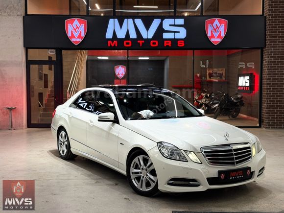 İLK SAHİPLİK / AVANTGARDE / HATASIZ / KOLDAN VİTES / CAM TAVAN