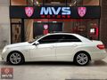 İLK SAHİPLİK / AVANTGARDE / HATASIZ / KOLDAN VİTES / CAM TAVAN