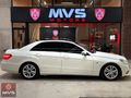 İLK SAHİPLİK / AVANTGARDE / HATASIZ / KOLDAN VİTES / CAM TAVAN