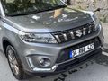 SADECE 40 BİN KM+BOYASIZ+2022+HİBRİT+KÖR NOKTA+ŞERİT TKP+G.GÖRÜŞ