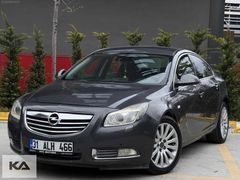 HASAR KAYITSIZ EN DOLUSU TÜRKİYENİN EN UCUZU OTOMATİK
