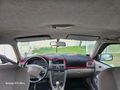 Sahibinden Toyota Corolla 1.3 Base 1999 Model