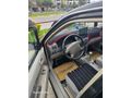 Sahibinden Toyota Corolla 1.3 Base 1999 Model