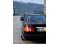 Sahibinden Toyota Corolla 1.3 Base 1999 Model