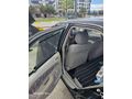 Sahibinden Toyota Corolla 1.3 Base 1999 Model