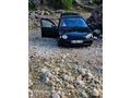 Sahibinden Toyota Corolla 1.3 Base 1999 Model